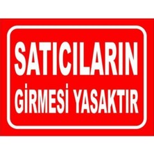 PremiumPort Giriş Yasak Uyarı Levhaları, Güvenli Alan Işaretleri, Güvenlik Levhaları