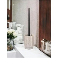 Storemax Dorıc Tuvalet Fırçası D-20945