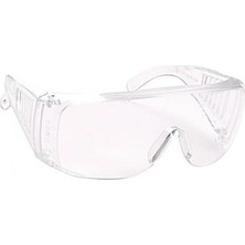 PremiumPort Hafif ve Şık, Gözlük Üstü Takılabilen, Rahat Kullanımlı Ürün