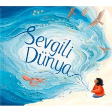 Sevgili Dünya