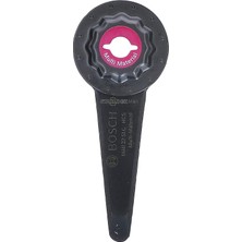 Storemax 2608664501 Kendin Yap