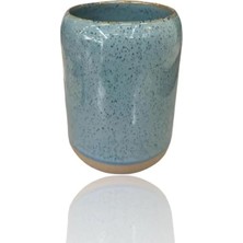 Storemax Cartrı Mavi Diş Fırçalık D-20952