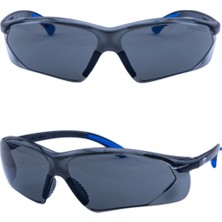 PremiumPort Şık Siyah Gözlük, Modern ve Zarif Tasarım, Konforlu Kullanım