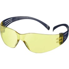 PremiumPort Koruyucu Güvenlik Gözlüğü Mavi Eu, Dayanıklı ve Konforlu Tasarım