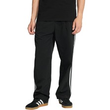 AKE3589 Adidas Taılored Pt Erkek Eşofman Altı Siyah