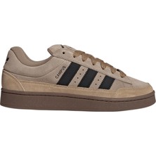 AKJ3608 Adidas Campus St Erkek Spor Ayakkabı Kahve