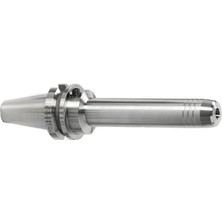 Harlingen BT40-HCM16-90 Harlıngen Hidrolik Tutucu