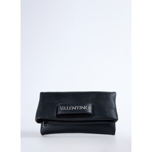 Valentino Siyah Kadın Çapraz Çanta VBS9IO17550