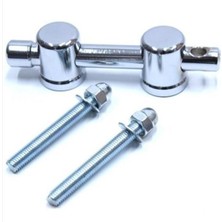 Hsc Bilişim Yuma Ym 730 Kapı Emniyet Aparatı