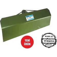 Hsc Bilişim Metal Gelberi - Küçük