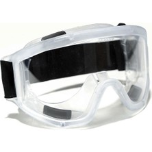 Toptan Bulurum Baymax S 550 Grand Faf Gözlük