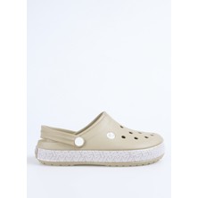 De Colores Vizon Erkek Plaj Terliği Infernon