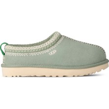 Ugg Mint Kadın Terlik W Tasman Meadow Accent
