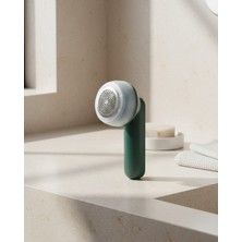 Toptan Bulurum H716 Tiftik