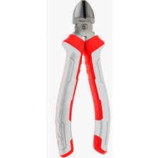 160 mm Yan Keski Specco