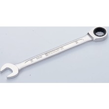 İzeltaş IZELTAS Cırcır Kombine Anahtar 10 mm