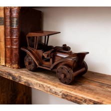 Basel Maison Jeep No:1
