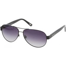 Osse OS3813 01  Polarize Erkek Güneş Gözlüğü