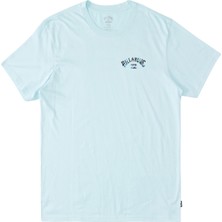 Billabong Arch Fill Ss Erkek Çocuk  Tişört