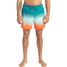 Billabong All Day Fade Lb Erkek Şort C1LB26BIP2
