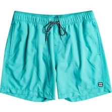 Billabong All Day Lb Erkek Deniz Şortu EBYJV00104