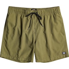 Billabong All Day Lb Erkek Volley
