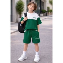 Atlanta Cıty Takım