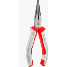 180 mm Kargaburun Specco