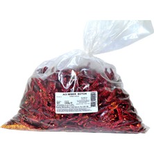 epilons çok acı biber  acı bütün biber 1000 gr paket