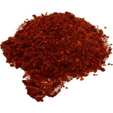 epilons pul biber çok acı biber  acı bütün biber çekilmiş 100 gr paket