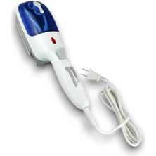 BT Teknik Tobı Ütü