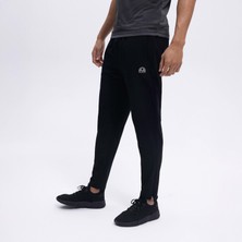 Ellesse Erkek Eşofman Altı EM440