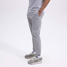 Ellesse Erkek Eşofman Altı EM474