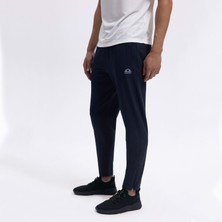 Ellesse Erkek Eşofman Altı EM440