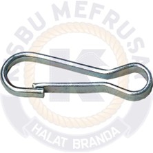 Remstdrk Ebru Maşa 65 - 50 Adet