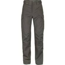 VAV Wear Outdoor Taktik Erkek Kargo Pantolon BASETAC12