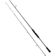 Oslo Legend 240cm 7-40gr Spin Olta Kamışı