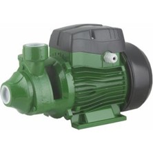 Atlantis Blu PM45 Yıldız Fanlı Preferik Santrifüj Su Pompası