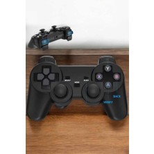 BT Teknik Bluetooth ve Yüksek Çözünürlükle Donatılmış Kompakt Projeksiyon Cihazı