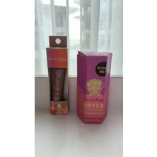 Everyday Beauty Sürpriz Paket Sonny Angel ve Kahve Aromalı 3 In 1 Lip Balm