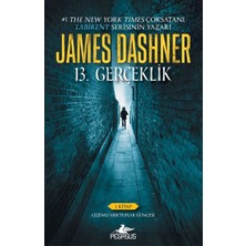 pegasus yayınları 13. gerçeklik -1. kitap   mektuplar güncesi