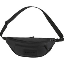 Head Tour Crossbody Bag Padel Bel Raket Çantası