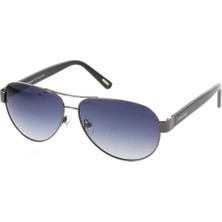 Osse OS3813 02  Polarize Erkek Güneş Gözlüğü