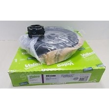 R12-TOROS 1400 Debiyaj Seti Valeo 003388