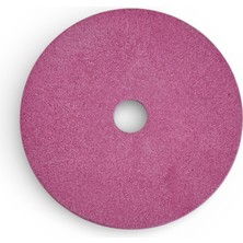 İtal Ital Motorlu Testere Zincir Bileme Diski 145 mm – 22 mm Delik 3,2 mm Kalınlık