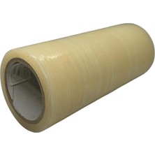 Nefa Sera Sera Bandı En 25 cm Uzunluk 25 mt Sera Tamir Bandı Sera Naylonu Yapıştırma Bandı