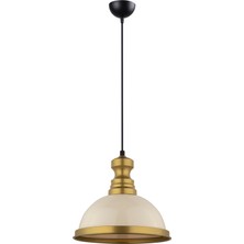 Mudo Home JESS TEKLİ SARKIT