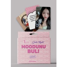 Tera Modunu Bul Klasik 2.pack