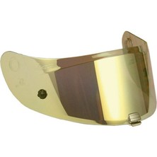 Hjc St HJ20 St Vizör