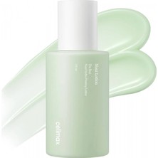 Celimax - The Real Noni Hydra Firming Lotion